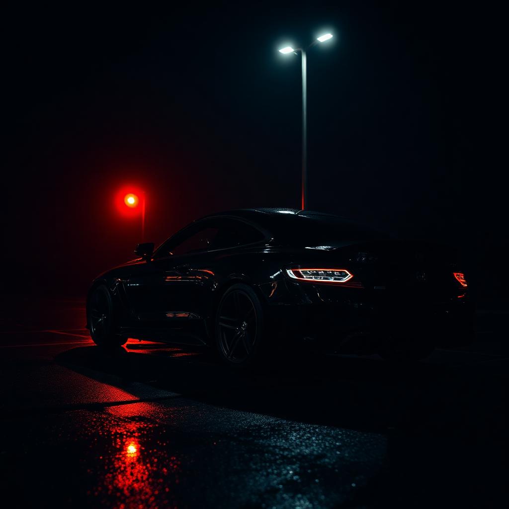 Full Detail